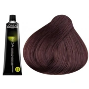 Loreal  Inoa - 5.25 Hajfesték 60ml főképe